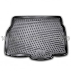 Kadica za gepek OPEL Astra 5D 2004-> hb,